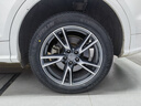 玲珑轮胎汽车轮胎225/65R17 102H 玲珑臻选 SD 适配哈弗H6/奇骏/长安CS75 实拍图