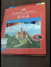 辉柏嘉（Faber-castell）【七夕情人节礼物】彩铅100色油性彩铅彩色铅笔绘画工具画画套装骑士铁盒515701美术写生毕业礼物 实拍图