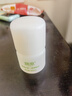 润本止痒走珠冰露30ml舒缓止痒紫草膏儿童消包红痒蚊虫叮咬户外便携 实拍图