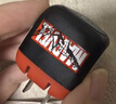 贝尔金（BELKIN）苹果充电器 67W氮化镓双口Type-C充电头 iphone手机快充头苹果17充电器 自带伸缩线 实拍图
