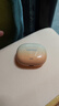 音贝奇Real1Pro主动降噪蓝牙耳机真无线入耳式运动游戏低延迟高音质超长续航适用于华为苹果学生礼物 实拍图