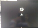 惠普（HP）战66八代 16英寸轻薄笔记本电脑 锐龙5 24G 512G 高清防眩光屏 军标认证  1年上门【国家补贴】 实拍图