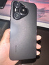 HUAWEI Pura 70 12GB+512GB 羽砂黑 北斗卫星消息版 超高速风驰闪拍 鸿蒙系统4.2适配主流APP 大内存手机 实拍图