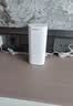 Tenda腾达路由器全屋覆盖WiFi7套装子母路由器【疾速BE5100】Mesh分布式组网无线千兆穿墙王【双支装】 实拍图