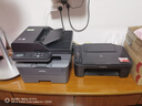 兄弟（brother）DCP-L2648DW 黑白激光打印复印扫描一体机有线无线远程自动输稿双面打印高容耗材 [一年质保换新] 实拍图