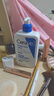 适乐肤（CeraVe）【618钜惠】C乳473ml保湿补水乳液身体乳张凌赫同款男女生日礼物 实拍图