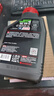 摩特（MOTUL）银绵羊摩托车机油10W-40 雅马哈铃木豪爵踏板摩托车机油 升级SP级 实拍图