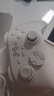 北通鲲鹏20无线游戏手柄AI智控双切扳机TMR震动蓝牙xbox类电脑PC手机steam电视NSswitch2体感深海迷航 实拍图