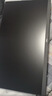 HKC 24.5英寸320Hz FastIPS快速液晶HDR400硬件低蓝光1ms升降旋转电竞游戏300Hz显示器 猎鹰G25H3Pro 实拍图