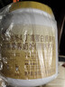 纽仕兰牧场4.0高蛋白质高钙牛初乳营养奶粉  800g 新西兰进口 实拍图