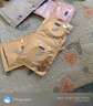 杜蕾斯（durex）避孕套安全套魔力玻玻水润超薄四合一20只 玻尿酸套套情趣成人 实拍图