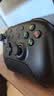 八位堂（8BitDo）猎户座二代游戏手柄TMR摇杆双切扳机三模PC电脑Steam安卓 仁王3 绝区零 怪物猎人荒野 黑神话 实拍图