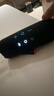 JBL FLIP7 音乐万花筒七代 蓝牙音箱 户外音响 送男友礼物 AI音效增强 赛道扬声器 黑拼橙 实拍图