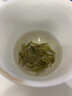 天旭茶叶绿茶雀舌特级四川毛尖2026新茶春茶明前嫩芽高山云雾茶250g 实拍图