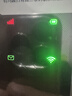 影腾随身wifi三网全国通用无线wi-fi6免插卡移动联通电信无限制大流量卡便携式网卡高速网络2026款5GHF 【三网通3000毫安充电款+白色】超长续航 实拍图