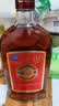 劲牌 中国劲酒 35度 680ml 单瓶装 养生酒 自饮 送礼 实拍图