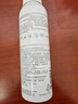 理肤泉【黄子弘凡同款】喷雾150ml*3支套装舒缓泛红爽肤水生日礼物 实拍图