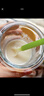 嘉宝（GERBER）混合蔬菜营养谷物高铁米粉宝宝辅食米糊250g新老包装随机发货 实拍图