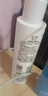 玉泽（Dr.Yu）净颜控油爽肤水200ml（平衡油脂清爽控油补水保湿痘肌收缩毛孔） 实拍图