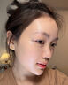 KOXY 科皙研黄芪水乳液抗皱紧致抗衰老补水去黄提亮深保湿40-50岁女人护肤品 实拍图