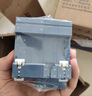 正泰（CHNT）断路器 空气开关带漏电保护开关 家用总闸空调2P 63A NB3LE-63 实拍图
