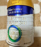 美素佳儿（Friso）皇家幼儿配方奶粉3段（1-3岁幼儿适用）800g*3罐 乳铁蛋白 实拍图