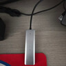 绿联USB3.0分线器多接口扩展器高速一拖4口转接头拓展坞多孔HUB集线器扩展坞笔记本电脑转换器 实拍图