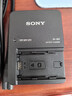 索尼（SONY）BC-QZ1 相机电池充电器 A7M4/A7RM5/A7RM4/A7RM3/A7M3/A6700/A6600/A9系列电池NP-FZ100适用 实拍图