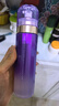 欧珀莱（AUPRES）时光锁滋润型水乳套装 紧致弹润保湿抗皱护肤品 生日礼物 实拍图