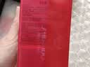 资生堂（SHISEIDO）盼丽风姿智感抚痕小雷达眼霜15ml双支装 淡细纹黑眼圈护肤品礼物 实拍图