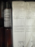 植村秀琥珀卸妆油150ml*2 礼盒套装 护肤清洁 细致毛孔 生日礼物送女友 实拍图