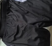 步锐特（BURUITE）运动套装男夏季健身衣服速干短袖T恤篮球羽毛球训练短裤跑步装备 实拍图