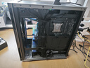 美商海盗船RM850x 850W电源 ATX3.1/PCIe 5.1/16pin电源线/全模组/金牌效率/低噪音 实拍图
