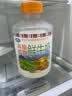 青海湖高原娟姗鲜牛奶500ml 巴氏杀菌 早餐 营养 实拍图