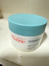 雅漾（Avene）【樊振东同款】控油净肤保湿凝露50ml 改善毛孔控油乳液面霜礼物 实拍图