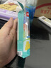 得力（deli）磁性正方体教具几何体磁吸附立方体彩色数学形体拼搭教具巴克方块六面磁教材同步生日礼物男女孩 实拍图
