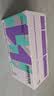 莱盛DR2250鼓架 适用兄弟HL2130/2240/2250DN DCP7055/7057/7060D FAX2890/2990 MFC7290/7360/7470/7860硒鼓组件 实拍图