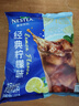 雀巢（Nestle）果维柠檬红茶1.02kg/袋 速溶固体果味茶粉饮料 实拍图