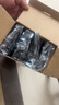 格之格790K色带 适用爱普生LQ790K色带 S015630 S010079 EPSON打印机色带架 30米 4支装 实拍图