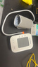 鱼跃（yuwell）电子血压计S67AR医用高精准血压测量仪器家用血压仪袖带自检礼物 实拍图