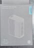 CUKTECH酷态科10号氮化镓充电器套装120W笔记本电脑充电头多口Type-C快充头PD100W适用苹果小米17华为手机 实拍图