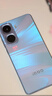 vivo iQOO Neo11 16GB+512GB面对疾风2K 144Hz珠峰屏 骁龙8至尊版 国家补贴iqooneo11学生游戏电竞手机 实拍图