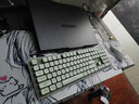联想拯救者Y7000P 电竞游戏笔记本电脑(酷睿i9-14900HX 16G 1T RTX5060 2.5K 240Hz 黑) 国家补贴 实拍图