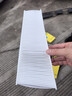 曼牌滤清器（MANNFILTER）空调滤清器空调滤芯外置CU26029适配奥迪A4L/Q5/A5/保时捷Macan 实拍图