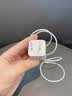 原装适用苹果iphone14/13/12/11/X/XR/8p/6/6s/6SP/5s/7/7p手机插头x/XS充电器头5数据线se充电线 套装【苹果5W充电头+1.5米正品线 实拍图