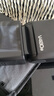 神牛 v480闪光灯 单反相机机顶闪光灯 摄影热靴灯 TTL高速同步 触屏 相机闪光灯 V480闪光灯【京仓发货】 尼康【z30 z5 z63 z8 z50 d90】 实拍图