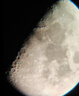 科学罐头（Science  can）显微镜儿童生日礼物学生便携式男女孩6-12岁益智玩具户外礼盒装 实拍图