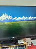 KTC  27英寸2K高清275Hz原生240Hz 音箱 HDR400 硬件护眼 升降旋转 三角洲游戏显示器 大师27M1 Pro 实拍图