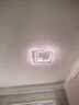 HD全光谱led餐吊灯餐厅灯灯具现代中山北欧新款【包安装+拆旧】 实拍图