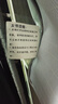 LOVO超柔【棉花糖被】母婴A类棉花纤维冬被 4.8斤 150*215cm【青绿】 实拍图